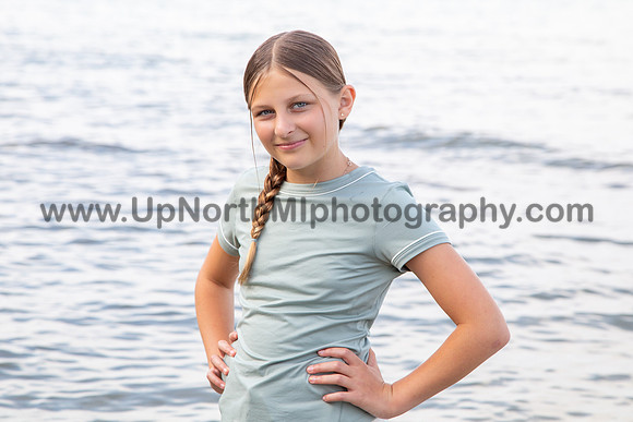 UNMP_0068_7246_2025