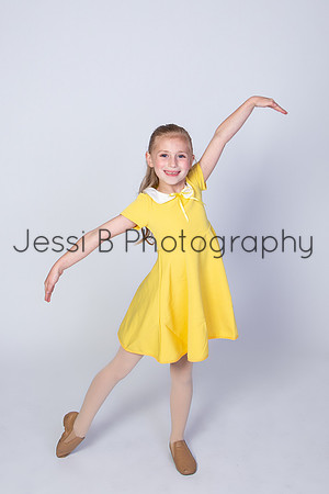 PrimaryMusicalTheater-GwenHoshield2