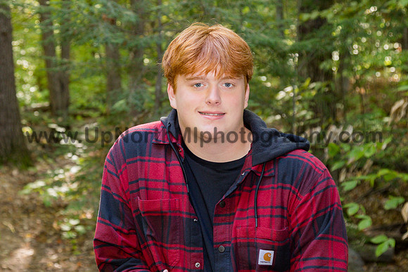 UNMP_0001_1339_2022