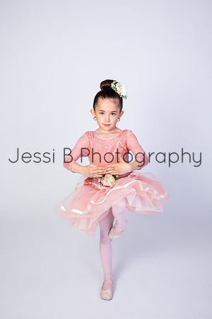 DanceIntroBallet-AriaBelanger