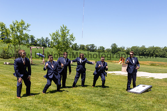 UNMP_0115_6288_2022