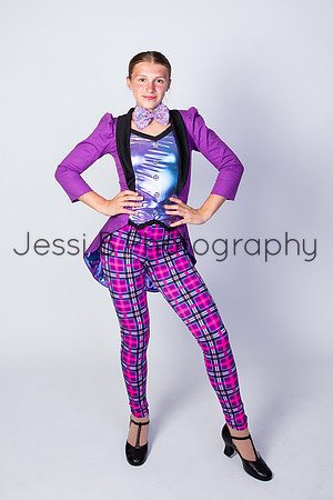 IntermediateMusicalTheatre-ClairePike