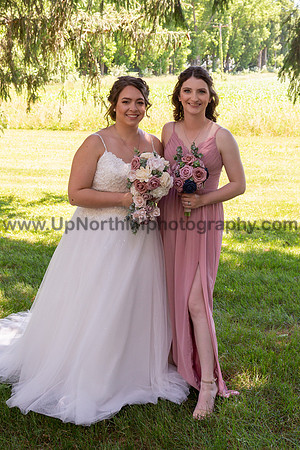 UNMP_0191_5184_2022
