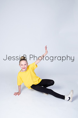 RisingStarsHipHop-EmmaStewart