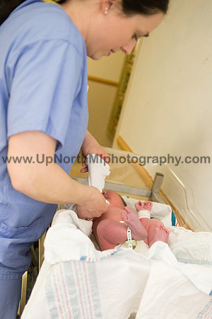 BabyJake-0033