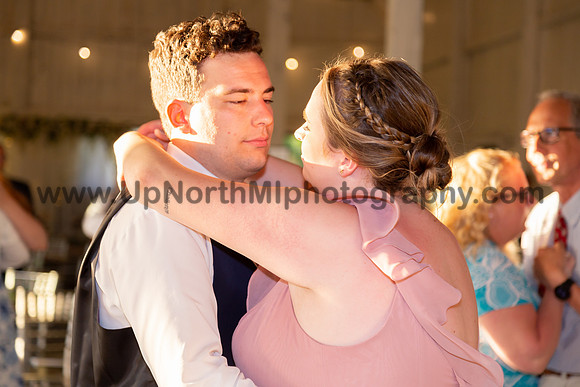 UNMP_0835_7262_2022