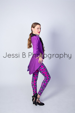 IntermediateMusicalTheatre-LylaHeflin
