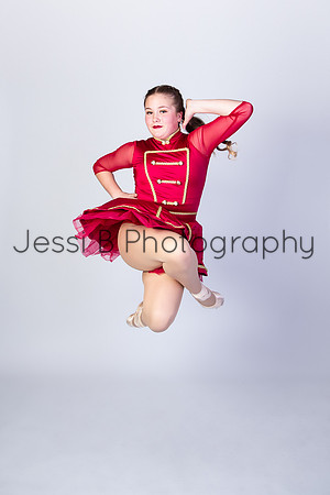 Pointe-IsraelPulver