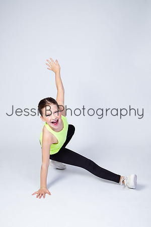 RisingStarsHipHop-RachelFettig