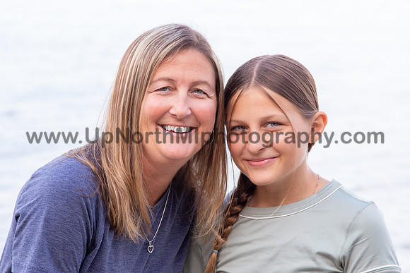 UNMP_0051_7203_2025