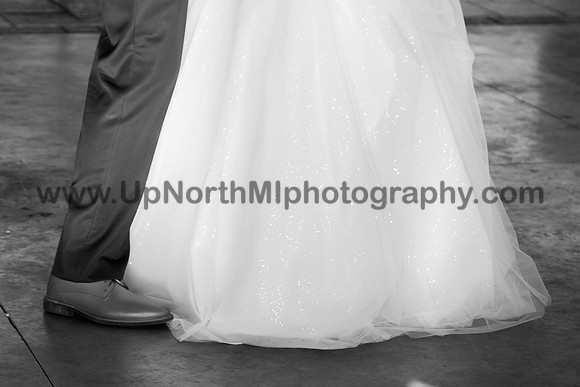 UNMP_0785_5877_2022