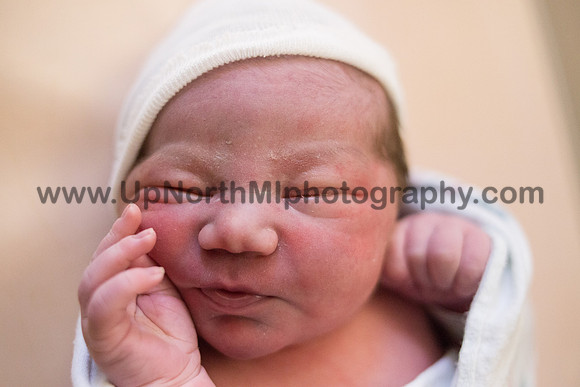 BabyJake-9962