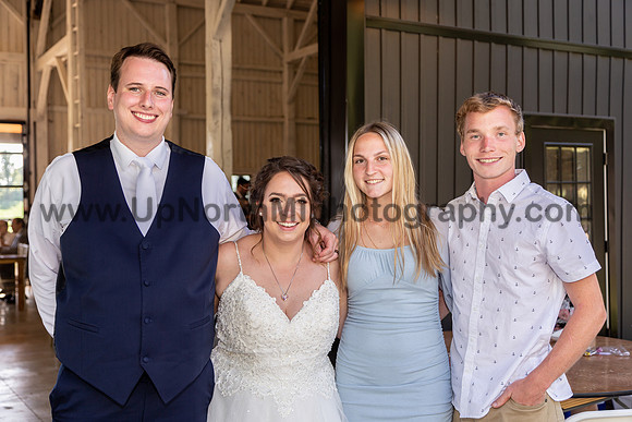 UNMP_0676_5744_2022
