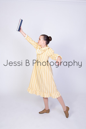 RisingStarsMusicalTheater-LarkSimon