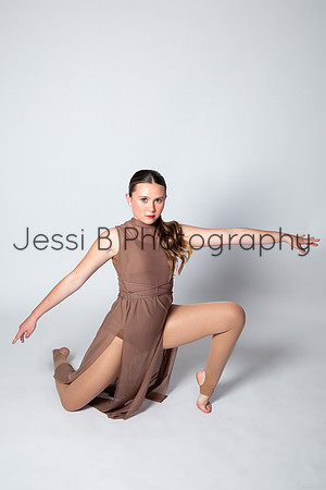IntermediateContemporary-EllaBehan