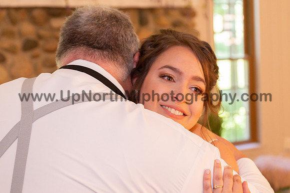UNMP_0217_5301_2022