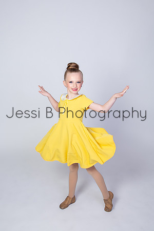 PrimaryMusicalTheater-SophieOsika2