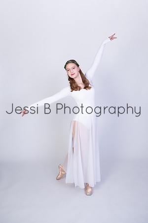 AdvancedBallet1-EmmaleahRichards