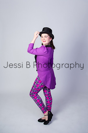 IntermediateMusicalTheater-ZoeyPulver