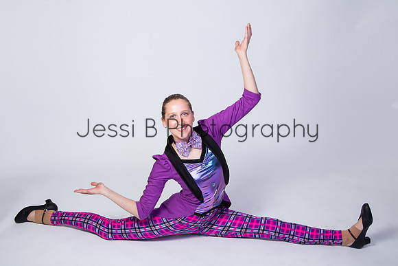 IntermediateMusicalTheatre-AllisonFettig