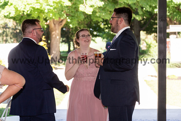 UNMP_0592_5625_2022