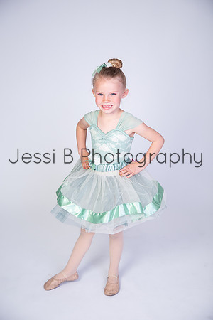 Kinderdance-HazelSullivan