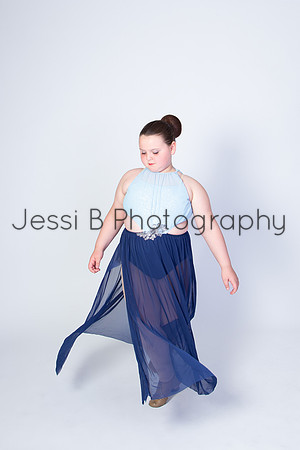 PrimaryLyrical-KinsleySchlappi