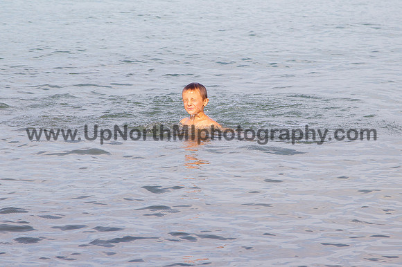 UNMP_0079_7298_2025