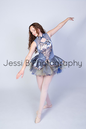 AdvancedBallet2-AlexisPulver