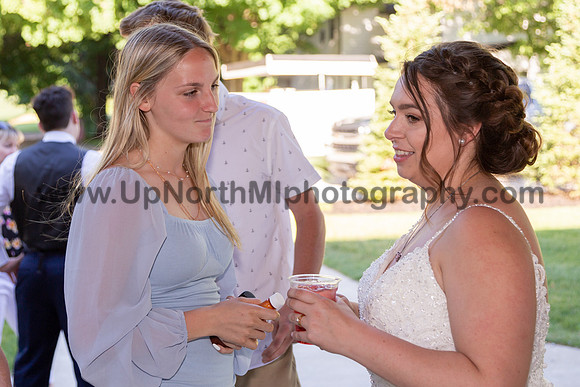 UNMP_0675_5741_2022