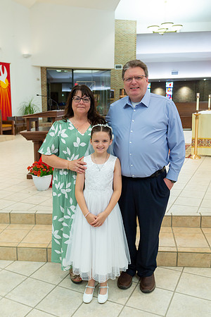 UNMP_0114_6303_2025