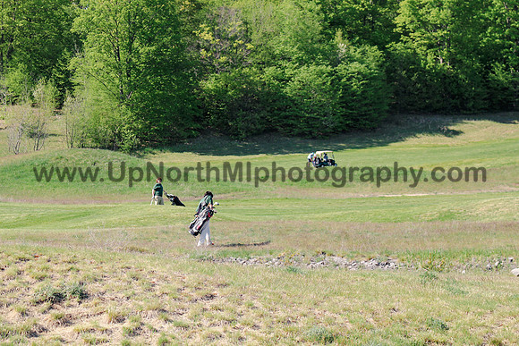 UNMP_0032_5306_2024
