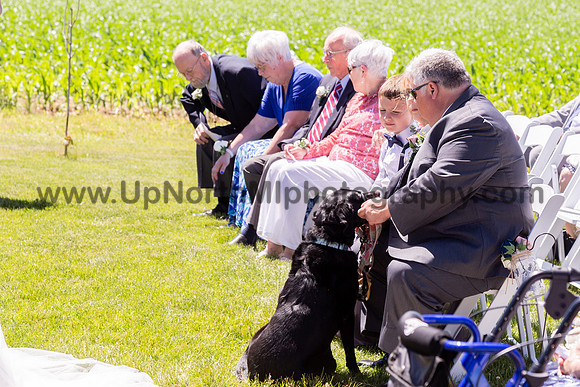 UNMP_0356_6449_2022