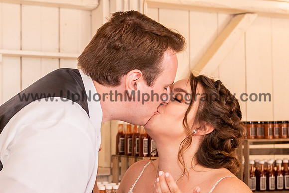 UNMP_0665_5725_2022
