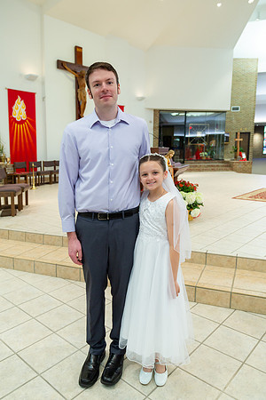 UNMP_0106_6291_2025