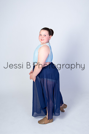 PrimaryLyrical-KinsleySchlappi2