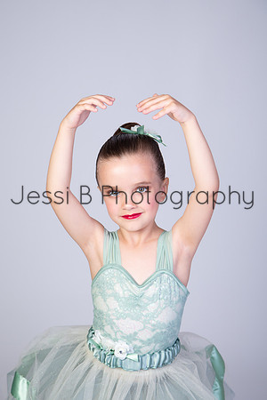 Kinderdance-6Name2