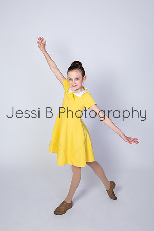 PrimaryMusicalTheater-KhloeLewis