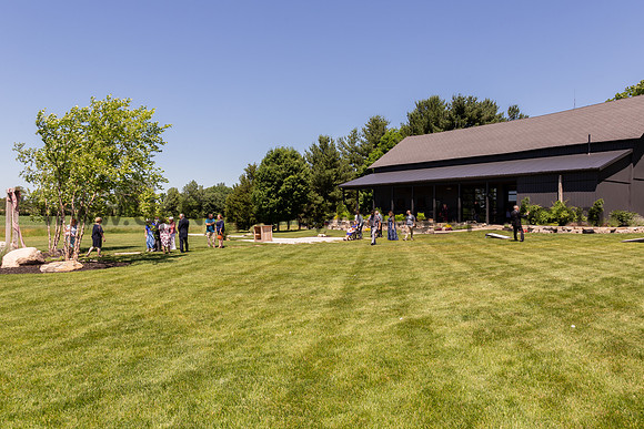 UNMP_0262_6388_2022