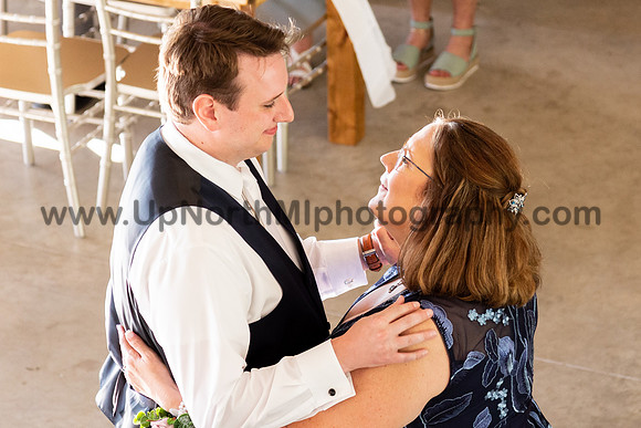 UNMP_0715_7079_2022