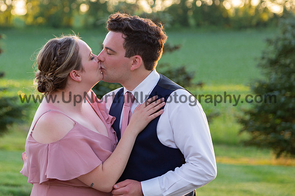 UNMP_0860_5983_2022