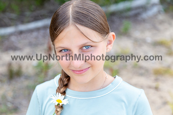 UNMP_0091_7320_2025