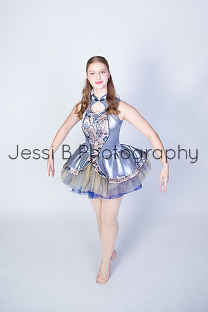 AdvancedBallet2-EmmaleahRichards