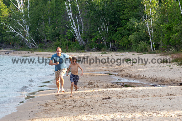 UNMP_0111_7358_2025