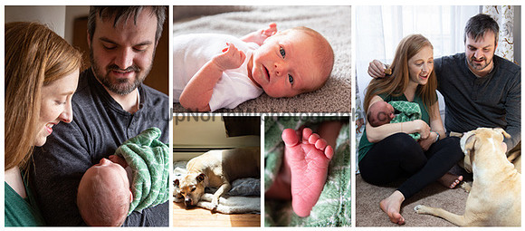 CoverCollage1