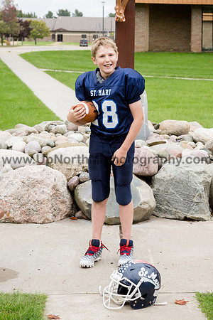 UNMP_0016_0783_2022