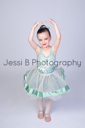 Kinderdance-6Name