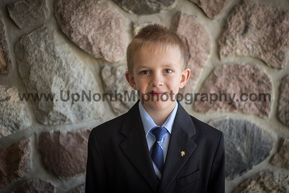 UNMP_0088_2015-2
