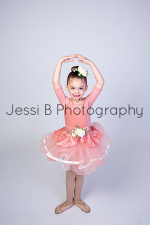 DanceIntroBallet-MadiBronikowski
