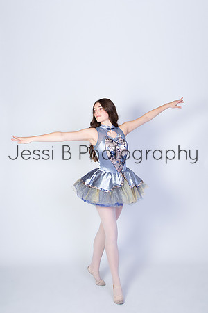 AdvancedBallet2-AliBerakovich